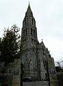 New Ross - 038